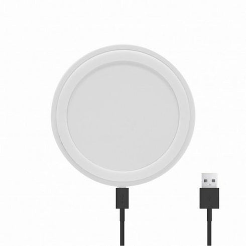 Cargador Inalámbrico Unotec iPhone 11 Pro Max